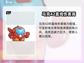 决战之地🔥英雄必胜阵容推荐！💡截图3