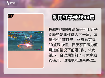 绝区零深渊玩法大曝光🔥新手必看！截图4