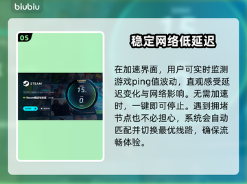 死亡之屋2重制版英文名大曝光！🎮🔥截图6