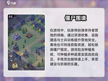 🔥2024必玩！高自由度手机单机游戏🔥截图6