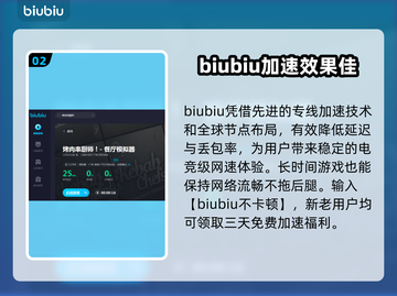 烤肉串厨师💥闪退解决+加速器分享🔥截图3