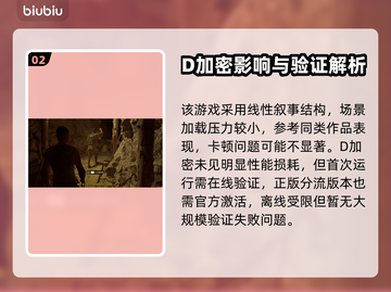 《四海兄弟故乡》D加密争议💥游戏代理解密🔍截图3