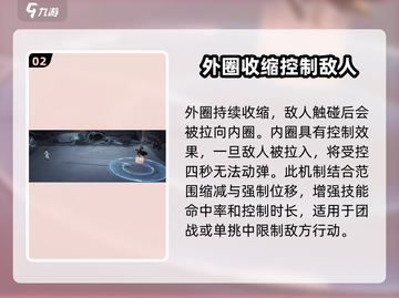 哈利波特魔法觉醒🔥阿兹卡班强度分析来了！必看👍截图3