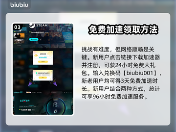 七日世界😎半张合照获取方法大揭秘！🔥截图4