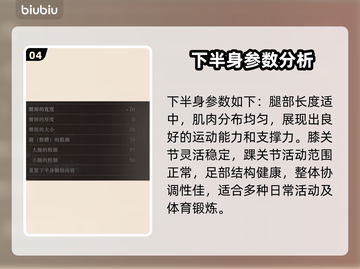 龙之信条2🔥但丁同款捏脸数据分享！⚡截图5