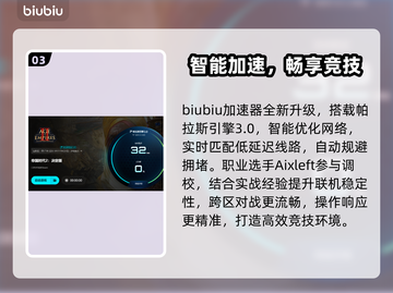 🔥帝国时代2卡顿秒变流畅！🎮截图4