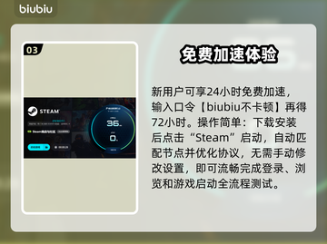 💥Steam闪退？速查原因+秒解决！🎮🔥截图4