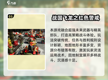 🔥70后回忆杀！这些经典游戏你玩过吗？🎮截图4