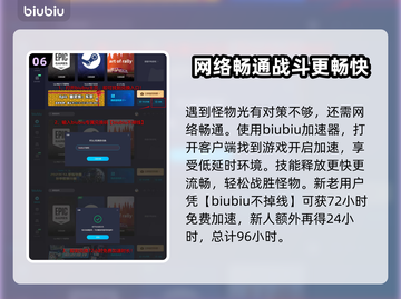 龙之信条2🔥全怪物图鉴，种类超全介绍！截图7