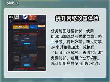 最终幻想7重生：锌矿获取全攻略🔥💎截图4