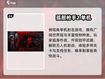 🔥2025最火俯视角游戏免费下🎮截图6