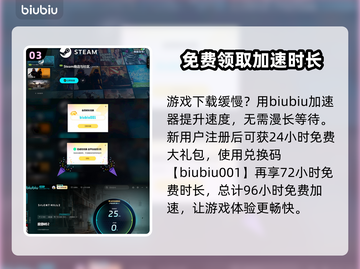 寂静岭2重制版🔥安吉拉剧情大曝光！😱截图4