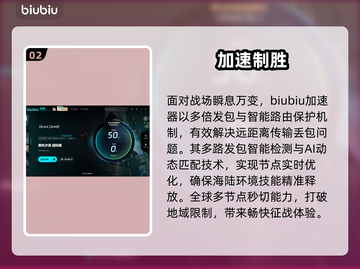🎮黑沙加速器推荐！低延迟神器大揭秘💥截图3