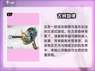 🎵2024必玩！无需网络的超有趣单机音游排行🔥截图2