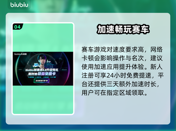 🎮F125新赛季爆肝更新！速看新内容！截图5