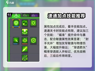 元气骑士前传通关秘籍💥快速制胜攻略！🎮截图3