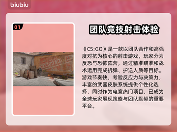 CSGO掉线重连失败？网络修复秘籍来了！💥🔥截图2