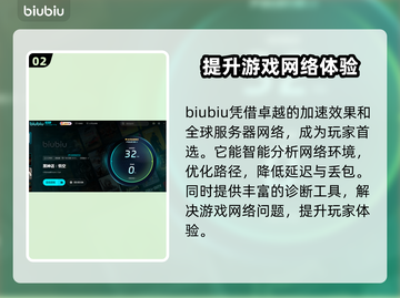 黑神话悟空掉帧🔥优化设置教你流畅玩截图3