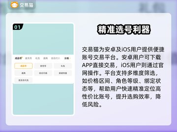 200元竟能买火影号？速看平台推荐！🎮🔥截图2