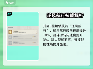 黎明之海🤩威廉基德获取攻略，快速入手秘籍！🔥截图3