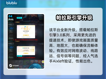 🔥《人间地狱越南》玩法曝光！💥截图5