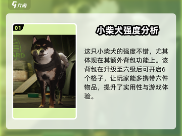 萤火突击摩卡超值获取攻略🔥游戏党必看！截图2