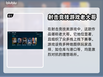 穿越火线加速器推荐🔥玩CF必看！🎉截图2