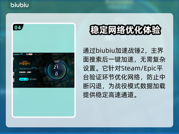 战锤2闪退？❌一进战役就崩！解决方案来了🔥游戏技巧截图5