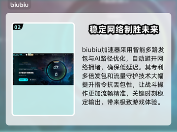 艾尔登法环🔥黑夜君临加速器推荐，稳定好用不掉线！🎮截图3