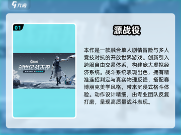 2025赛博朋克游戏合集🔥必玩清单💥🎮截图2
