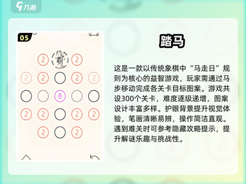 🔥2025超燃双人象棋游戏推荐来了！♟截图6