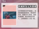 绝区零🔥全角色大揭秘！游戏人物一览🌟截图3