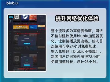 最终幻想7重生：金蝶约会完全攻略✨❤截图5