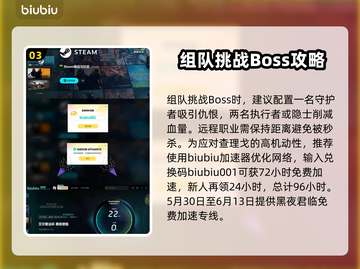 艾尔登法环黑夜君临古龙Boss打法🔥速通攻略💡截图4