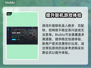 波兰球编年史🔥闪退解决+加速器推荐🎉截图4