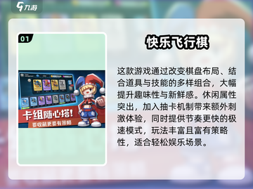 2024超火3D飞行棋手游🔥🎮 必玩榜单来袭！截图2