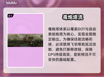 🔥绝地鸭卫轮椅流神操作！🎮截图2