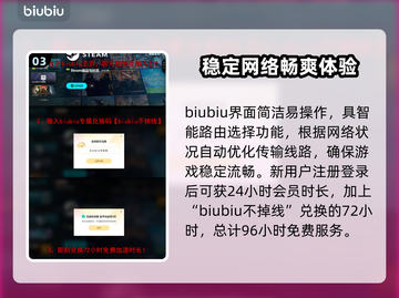 战锤40K爆弹枪2价格🔥发售信息全解析💥截图4