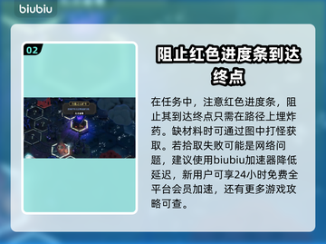 为了吾王2🔥碎心者位置全攻略📍截图3