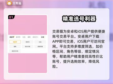 🔥200元竟能买火影号？超值交易曝光！🎮截图2