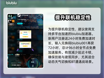 死亡搁浅2首发平台大曝光！🎮🔥你想知道的全在这里！截图3