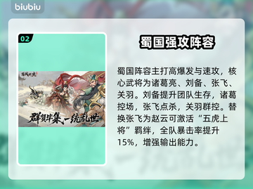 🔥百战群英爆肝攻略💥截图3