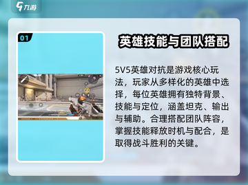 🎮天启行动手游攻略！零基础入门必看💥截图2