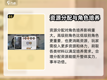 新射雕群侠传💥双倍奖励时间大揭秘🎉截图4