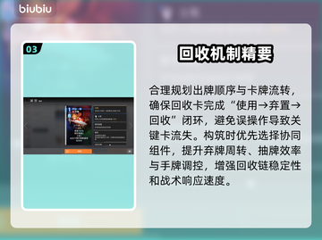 卡厄思梦境暴赚秘籍💰截图4