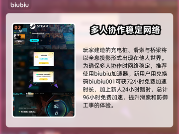 死亡搁浅2上线时间⚡粉丝等不及了！🎮截图3