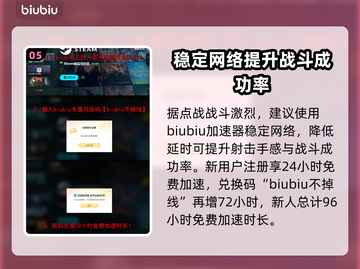 七日世界🔥快速升级攻略，轻松搞定🎉截图6