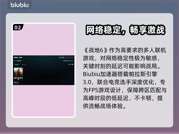 🎮战地6价格大揭秘！超值福利💥截图3