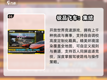 🔥2025腾讯手游TOP榜💥截图6