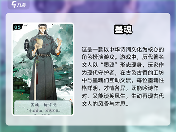 2025热门古风换装游戏推荐！👑🎮截图6